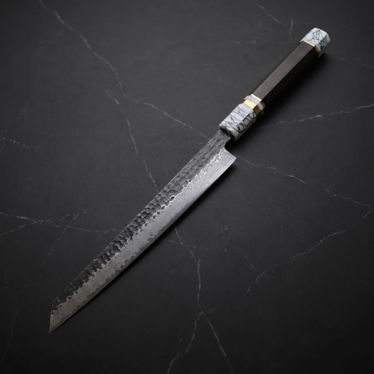 Specialty Knives