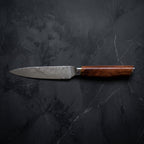 Fubuki Knife Set - Petty