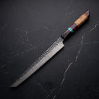 Kaminari Yanagiba Slicing Knife - hero