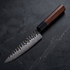 Reppu Petty Utility Knife - hero
