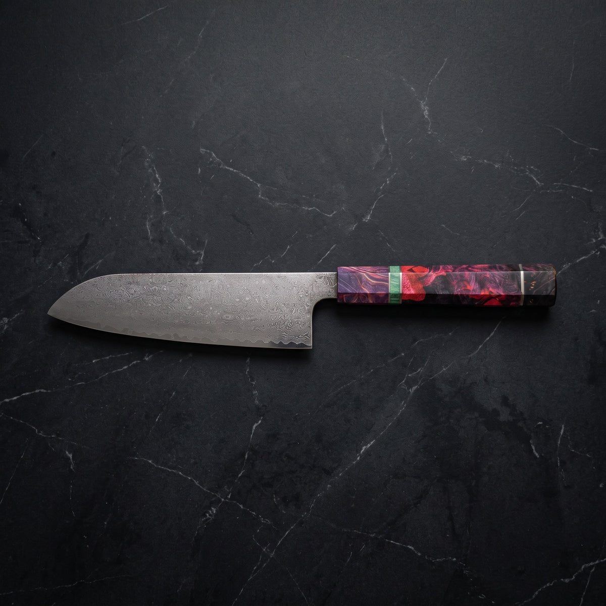 Kirameki Knife Set - Gyuto