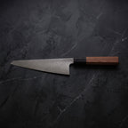 Kodama Knife Set - Honesuki