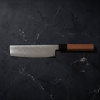 Kodama Knife Set - Nakiri