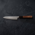Kodama Knife Set - Petty