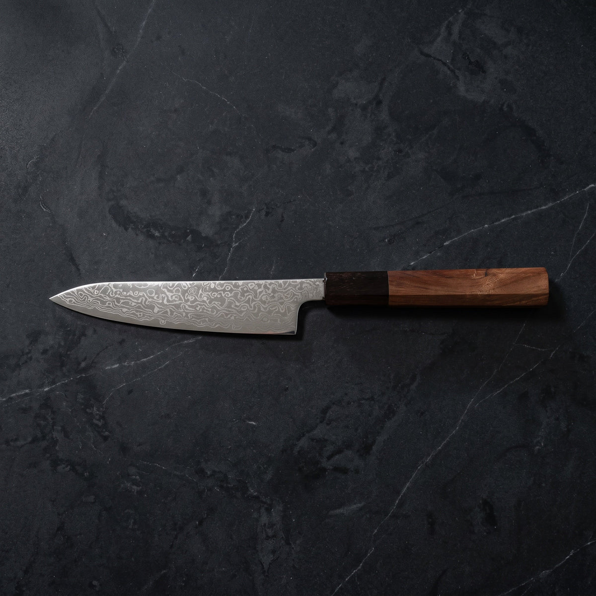 Kodama Knife Set - Petty