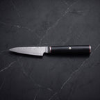 Kohaku Knife Set - Paring