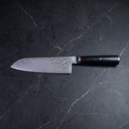 Kohaku Knife Set - Santoku