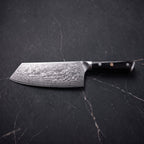 Kurenai Knife Set - Cleaver