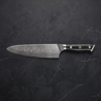 Kurenai Knife Set - Gyuto