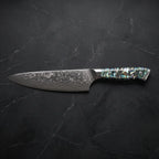 Nagisa Knife Set - Gyuto