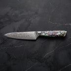 Nagisa Knife Set - Petty
