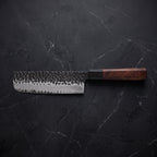 Reppu Knife Set - Nakiri