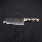 Seiryu Knife Set - Kiritsuke
