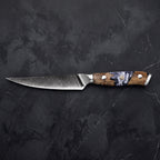 Seiryu Knife Set - Petty