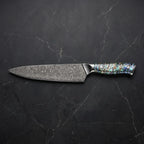 Shirogane Knife Set - Gyuto