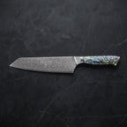 Shirogane Knife Set - Kiritsuke