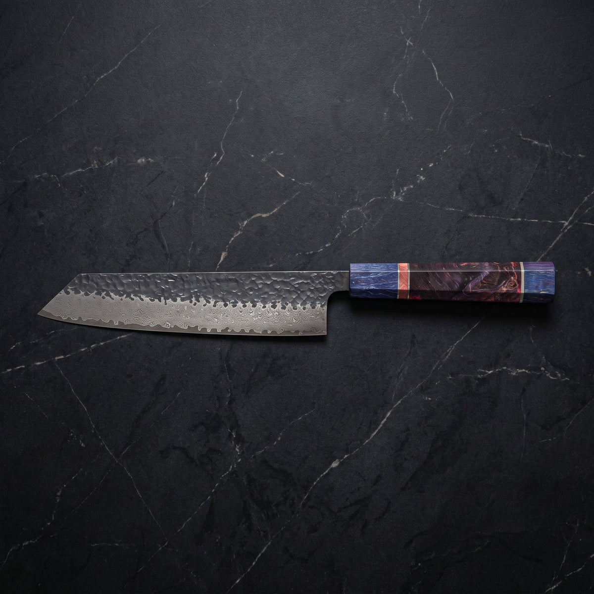 Yoake Knife Set - Kiritsuke