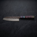 Yoake Knife Set - Santoku