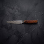 Fubuki Knife Duo (Santoku & Petty) · function-b